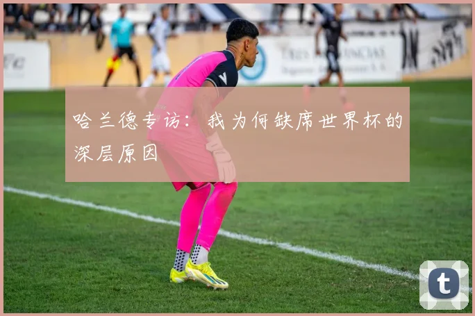 哈兰德专访：我为何缺席世界杯的深层原因