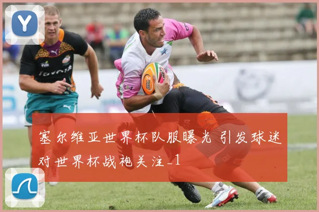 塞尔维亚世界杯队服曝光 引发球迷对世界杯战袍关注_1