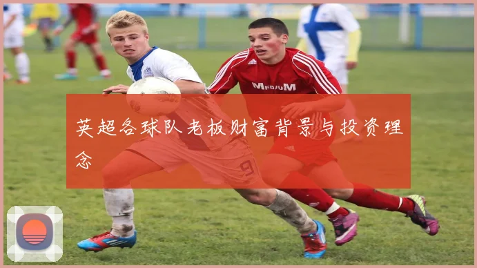 英超各球队老板财富背景与投资理念